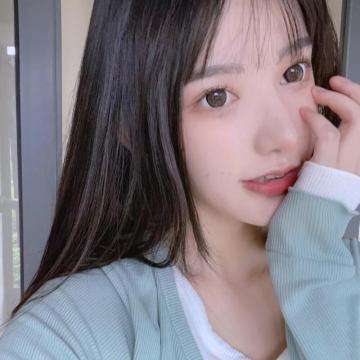 金博宝下载手机版