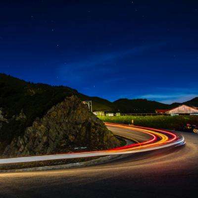 香港2023正版免费资料手机app下载