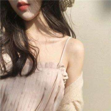 欧博手机版app下载安装