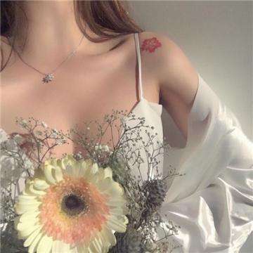 开运·kaiyun下载手机版