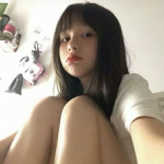 metatrader4官网下载